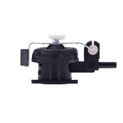 Oxy Flow Cold Water Tropical Aquarium Fish Tank Air Pump and Kits 38L/100L/300L