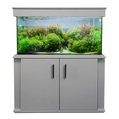 Clearseal Aura 250 Aquarium Set