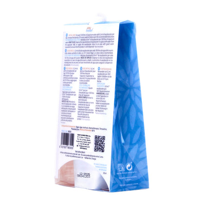 EasyReefs Easy Booster 250ml