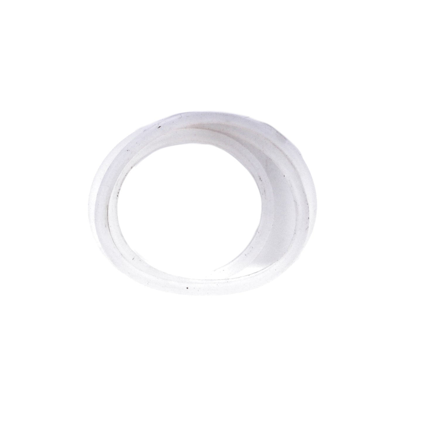 Fish Mate PUV & PBIO Spare Parts