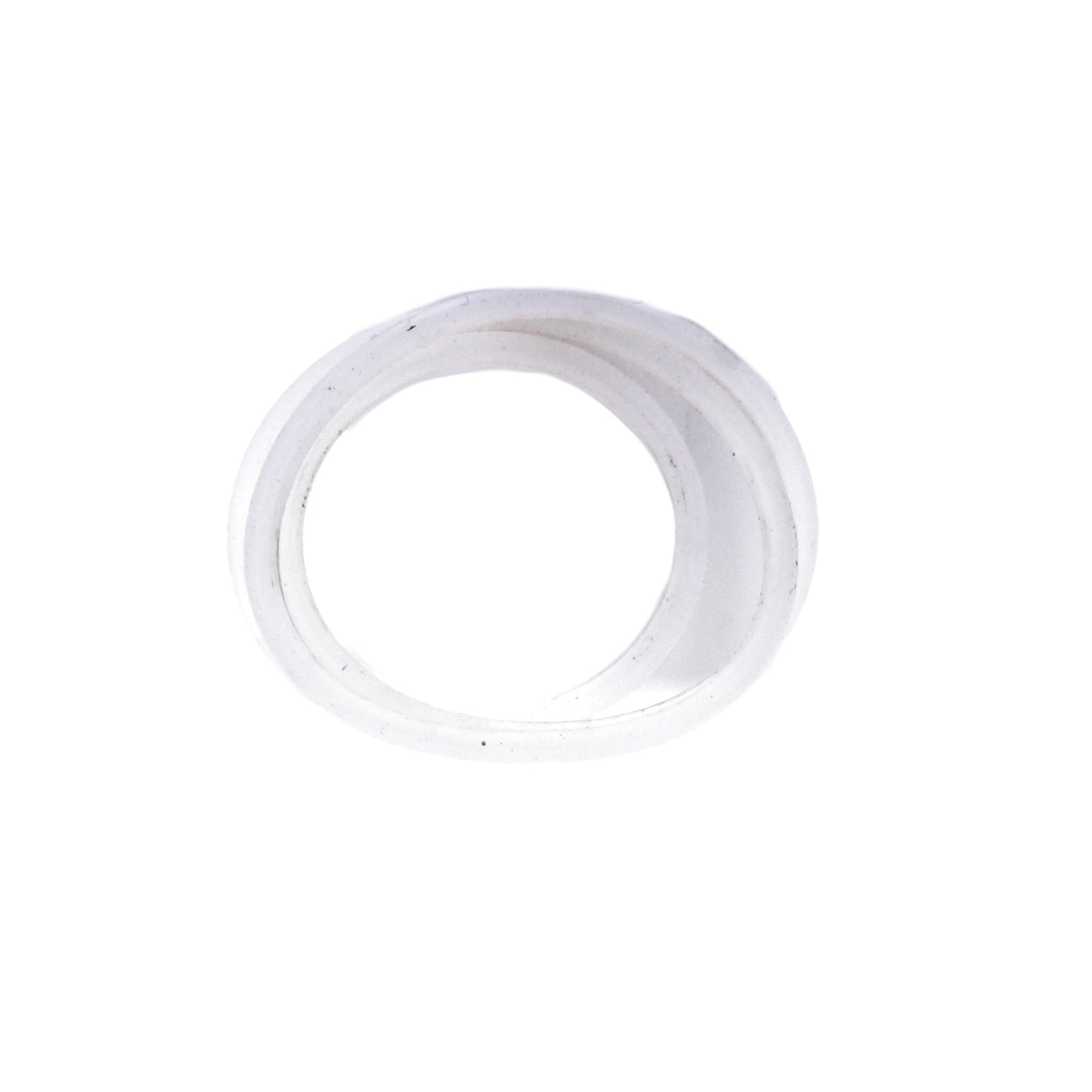 Fish Mate PUV & PBIO Spare Parts