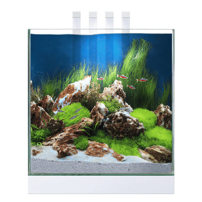 Ciano Nexus Pure 25 Shrimp Aquarium 22L