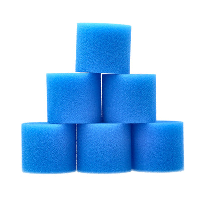 Oase BioMaster Pre-Filter Foam Set of 6 - 45ppi