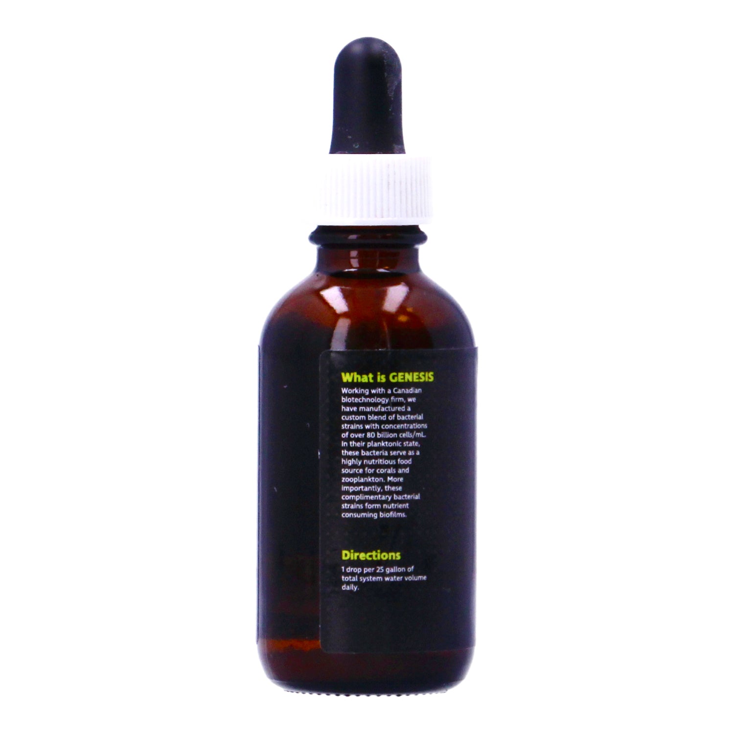 Polyp Lab Genesis 50ml