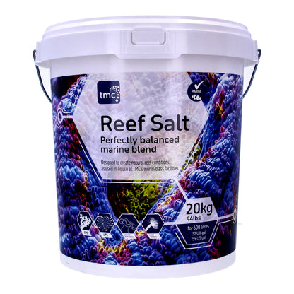 Tropic Marin Reef Salt