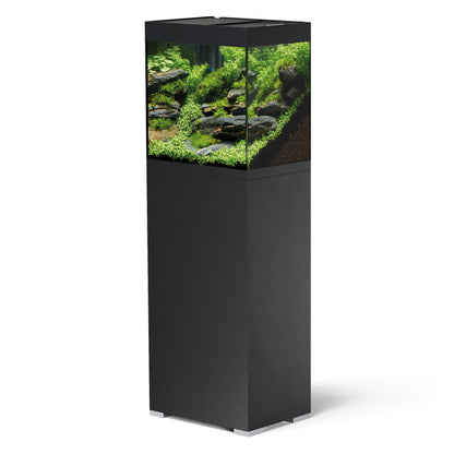 Oase StyleLine 85 Aquarium & Cabinets