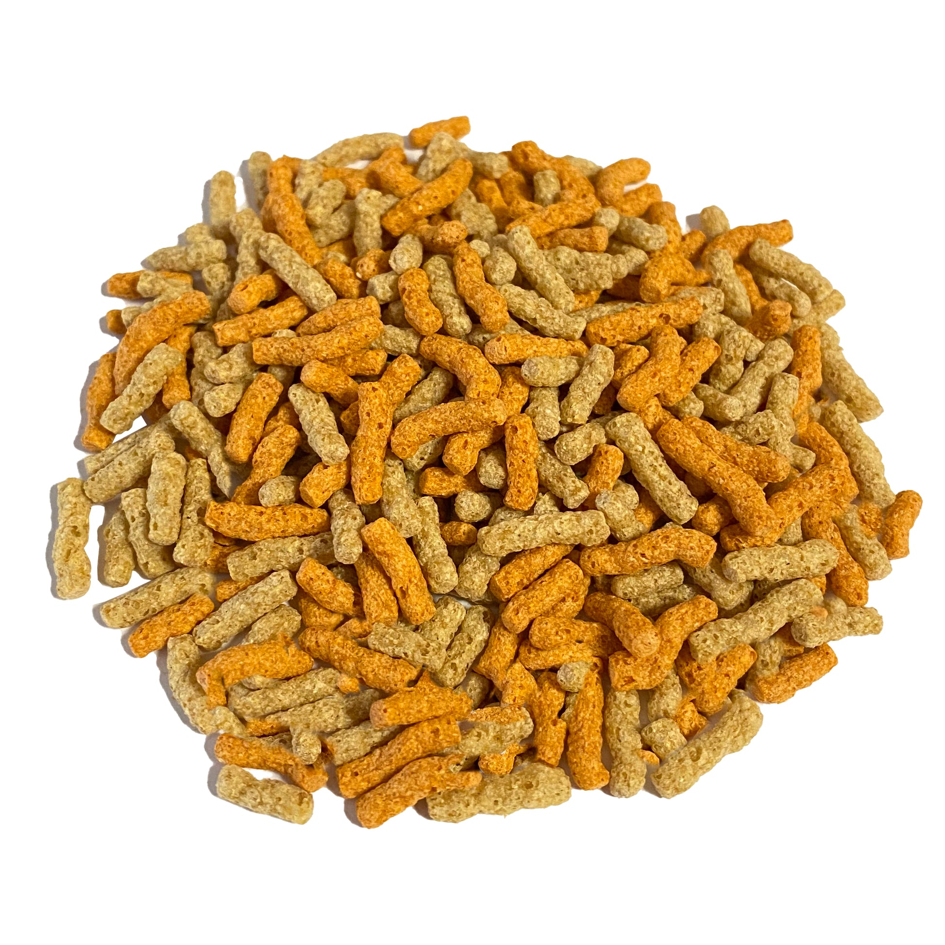 ALFA Premium Mixed Sticks 5kg