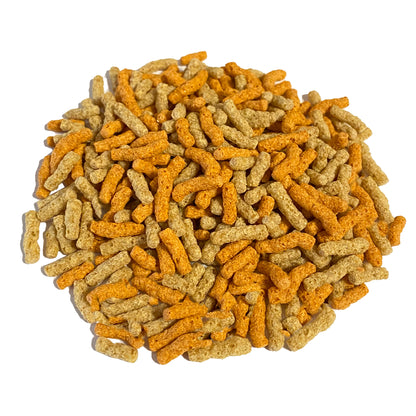 ALFA Premium Mixed Sticks 5kg