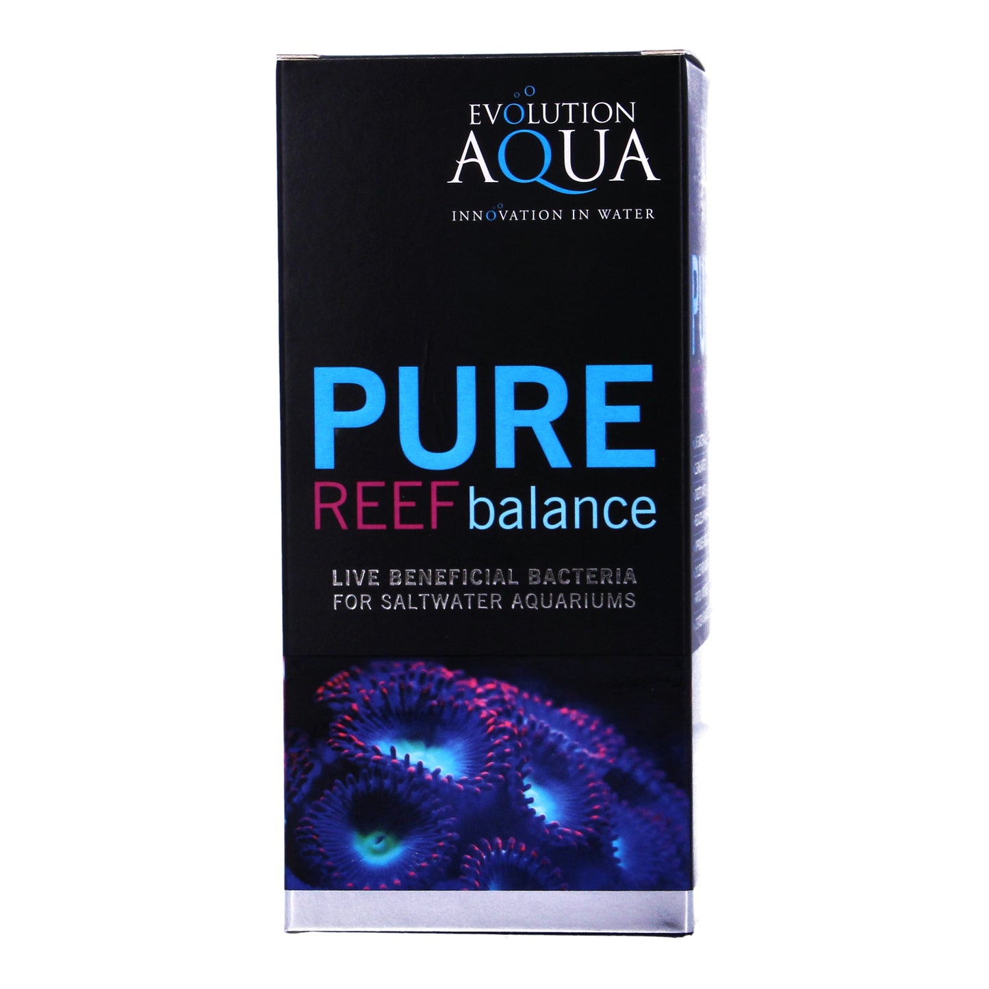 Evolution Aqua Pure Reef Balance