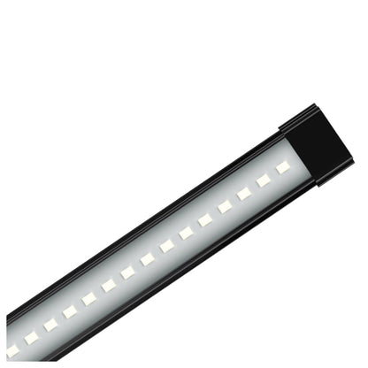 Ciano Aqua 60 Aquarium - CF80 with CF80 Filter