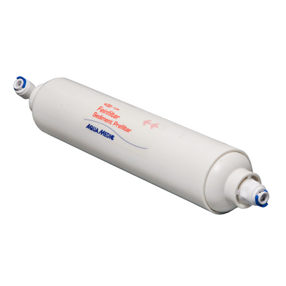 Aqua Medic Easy Line Pro Reverse Osmosis Units 100 & 150 for Fish Tank Aquarium