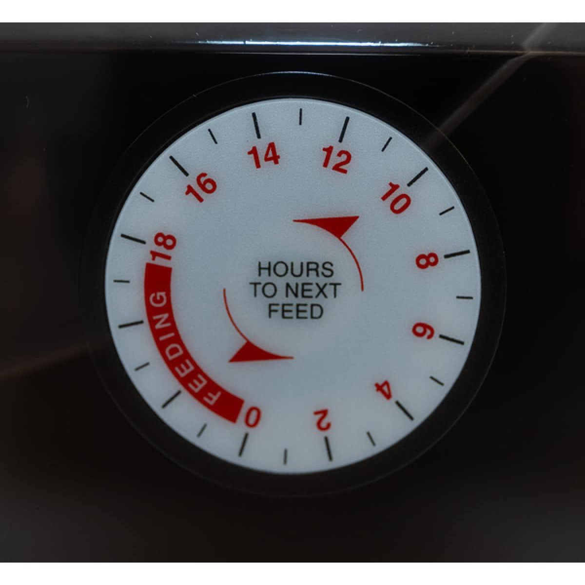 Fish Mate P21 Fish Feeder 