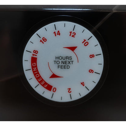 Fish Mate P21 Fish Feeder 