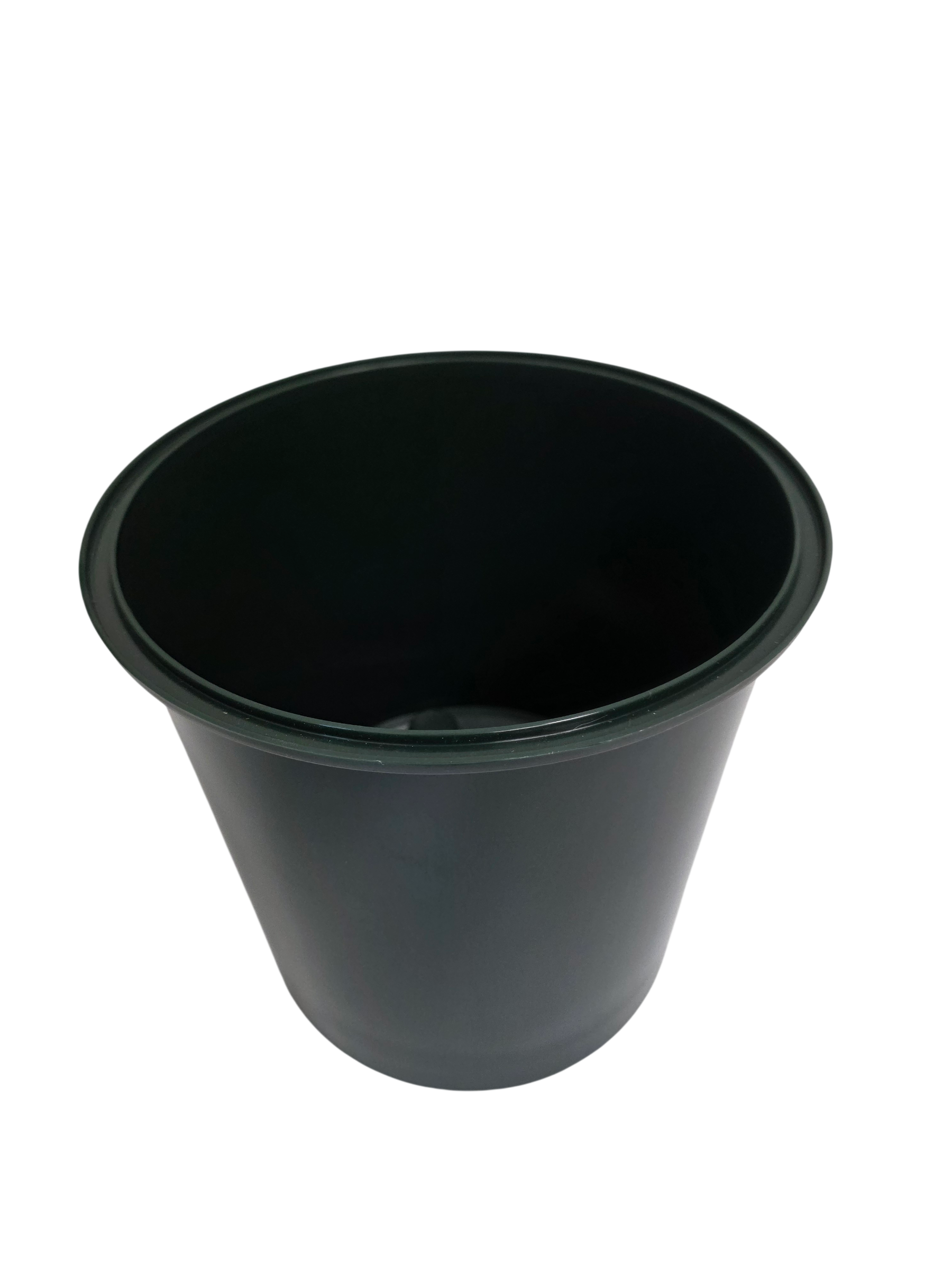 FishMate P-UV 5000 Replacement Filter Bucket