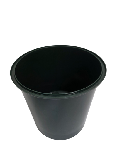 FishMate P-UV 5000 Replacement Filter Bucket