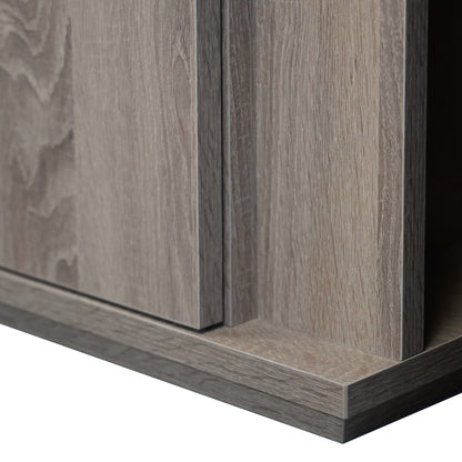 Clearseal Aura 250 Aquarium Set