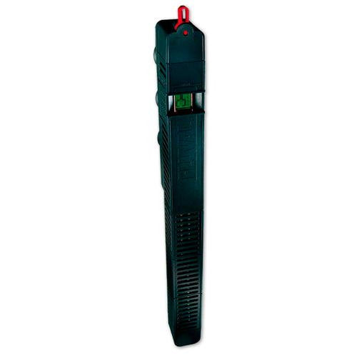 Fluval E Heater Thermostat LCD Display Fish Tank 300W