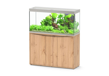 Aquatlantis Splendid Ultra 120 Aquarium