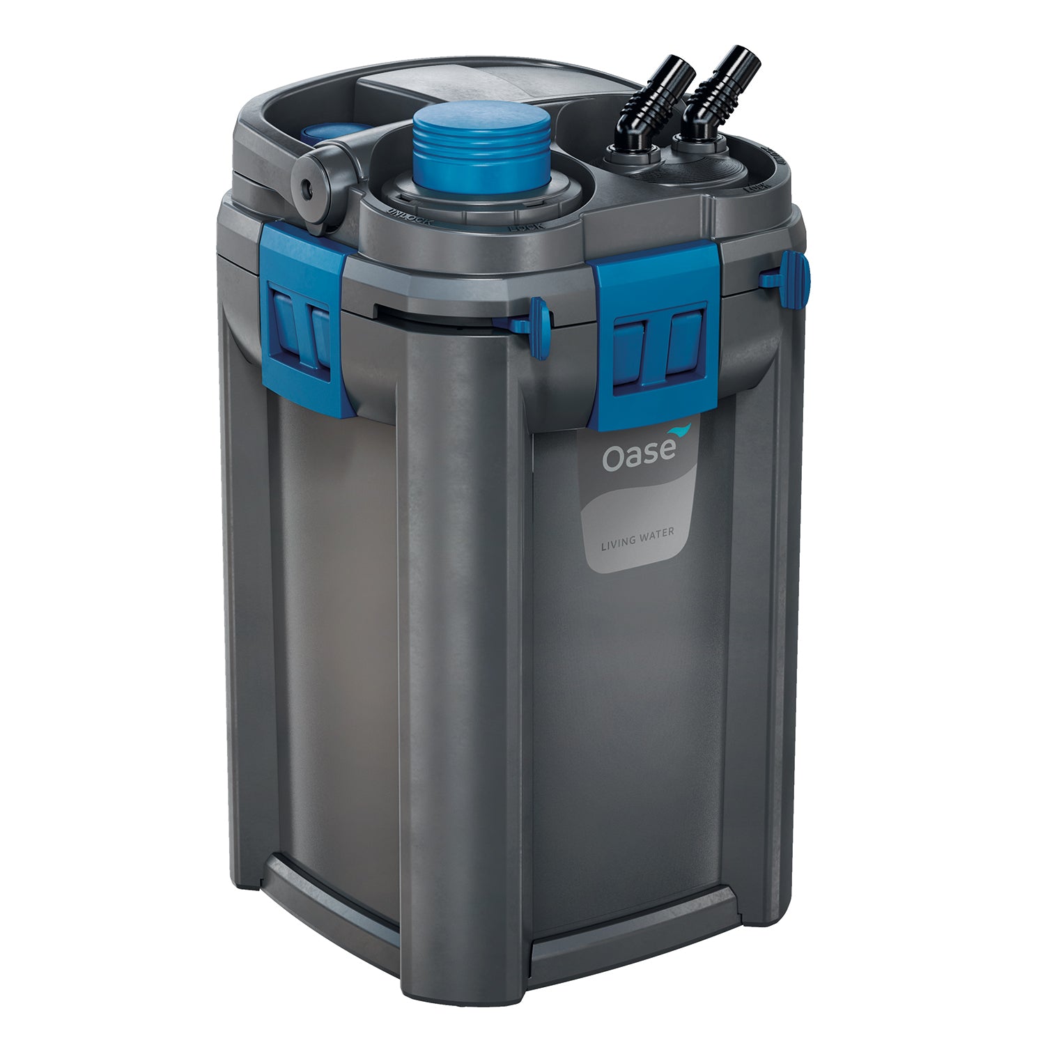 Oase Biomaster2 350 External Filter