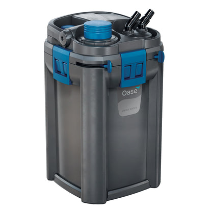 Oase Biomaster2 350 External Filter