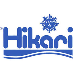 
Hikari