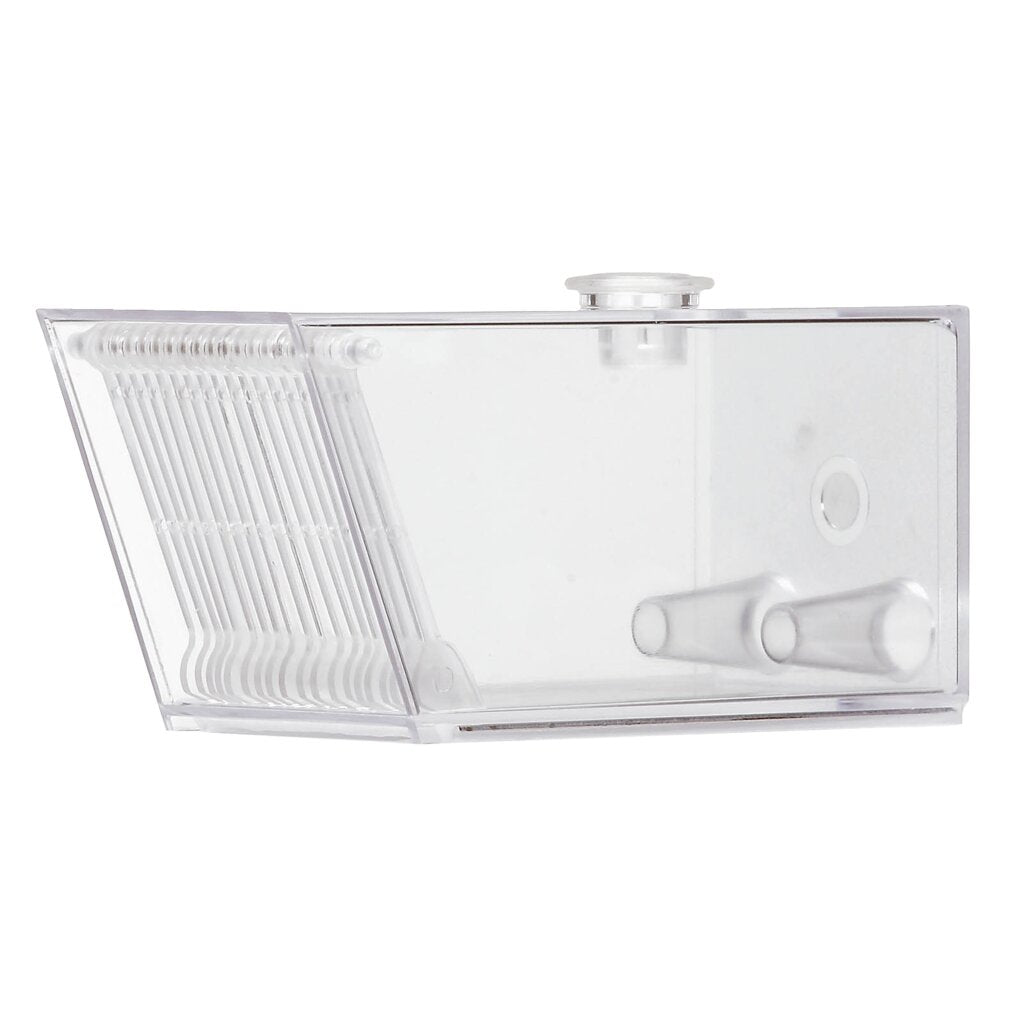 Aqua Medic Trap-Pest - Automatic Bristle Worm, Crab & Snail Trap - Reef Safe