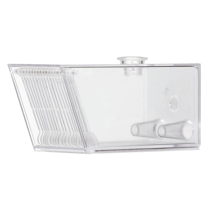 Aqua Medic Trap-Pest - Automatic Bristle Worm, Crab & Snail Trap - Reef Safe