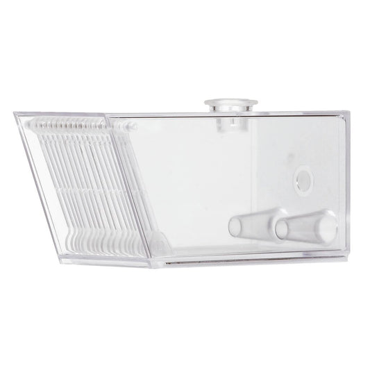 Aqua Medic Trap-Pest - Automatic Bristle Worm, Crab & Snail Trap - Reef Safe