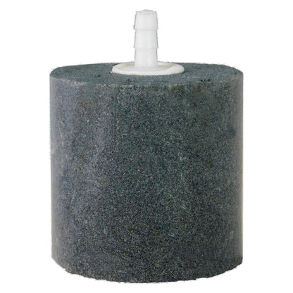 Hozelock Pond Air Stone 5cm x 5cm