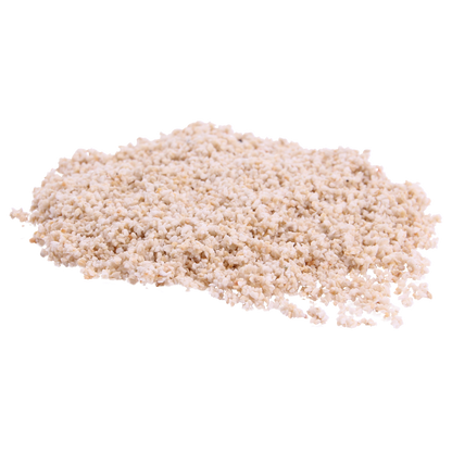 Coral Samoa Sand Small (0.5-1.2mm) - 25kg Sack