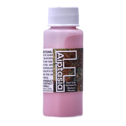 Frank's F-Aiptasia 2oz