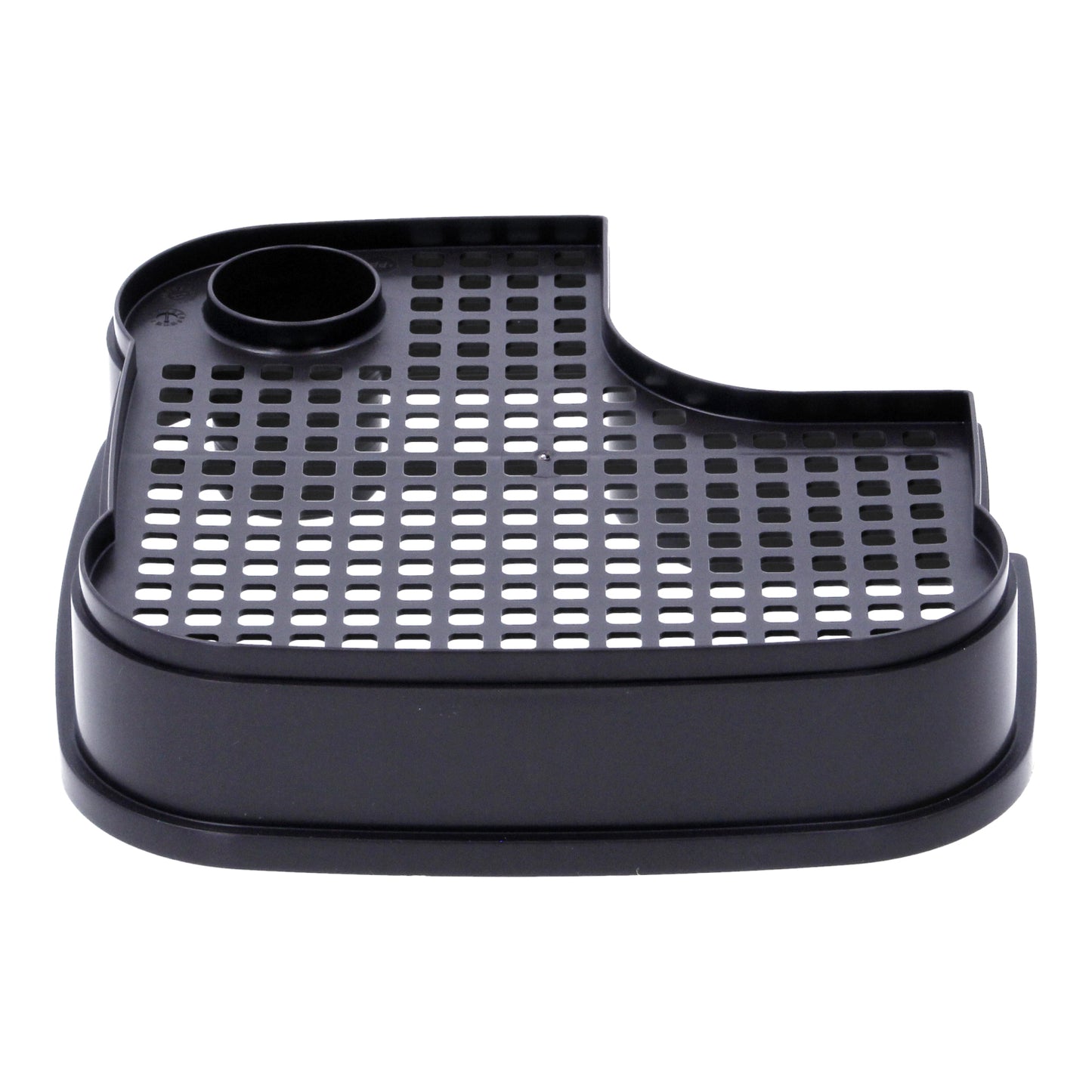 Oase BioMaster 250–850 Top Filter Basket Part 45172