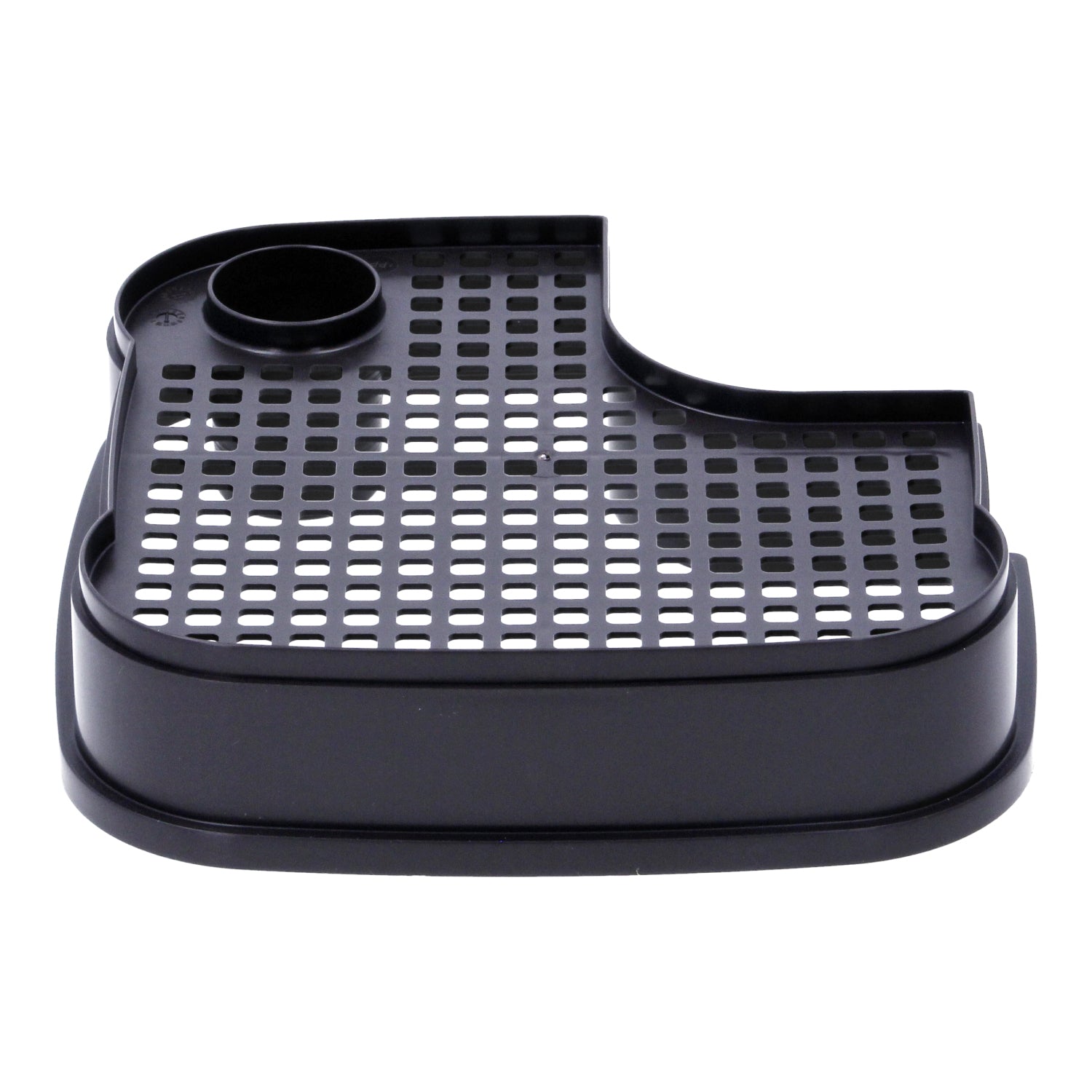 Oase BioMaster 250–850 Top Filter Basket Part 45172