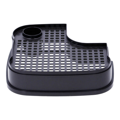 Oase BioMaster 250–850 Top Filter Basket Part 45172