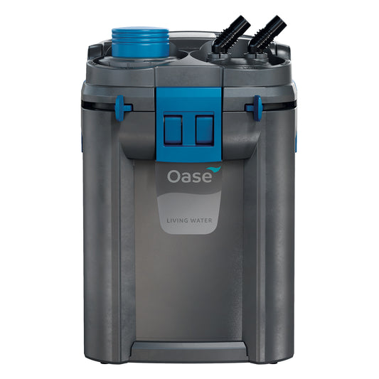Oase BioMaster² Thermo 250 External Aquarium Filter