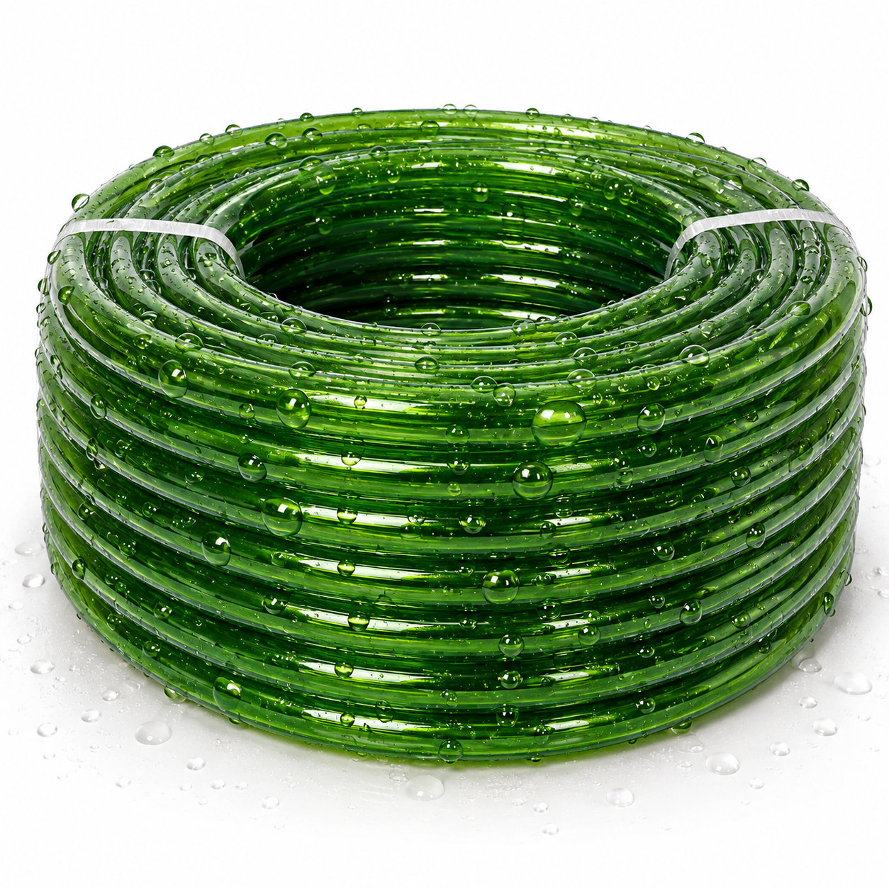 Eheim 12/16mm Phenol-Free Flexible Tubing