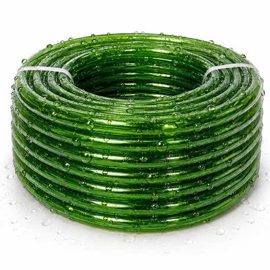 Eheim 12/16mm Phenol-Free Flexible Tubing