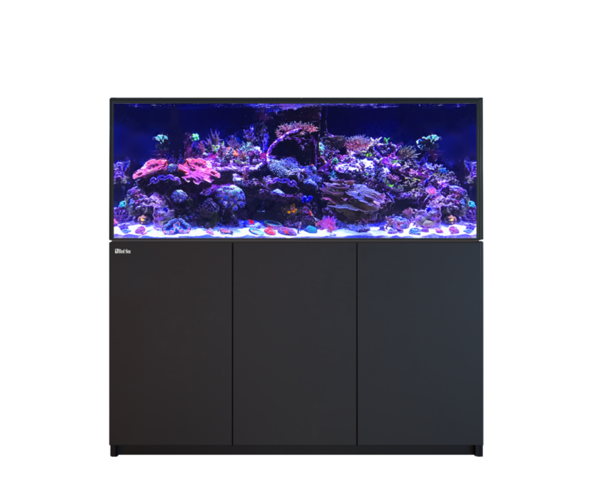 Red Sea Reefer 625 G3 Aquarium