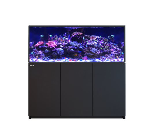 Red Sea Reefer 625 G3 Aquarium