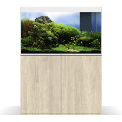 Ciano Emotions Pro 100 Deep Aquarium & Cabinet