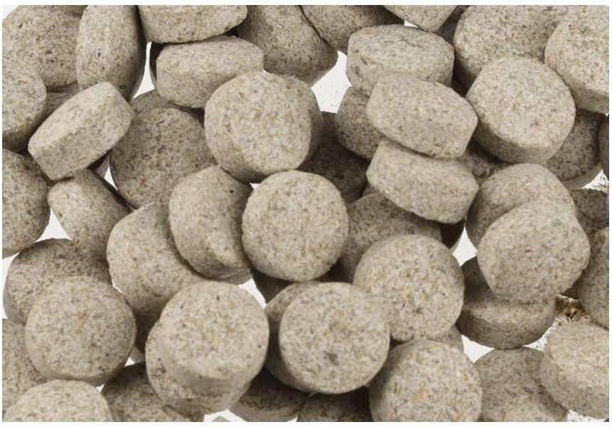 Catfish Corydoras Tablets Corys Insect Based Aquarium Food 50/150g
