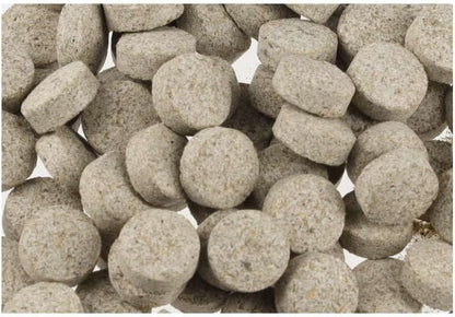 Catfish Corydoras Tablets Corys Insect Based Aquarium Food 50/150g