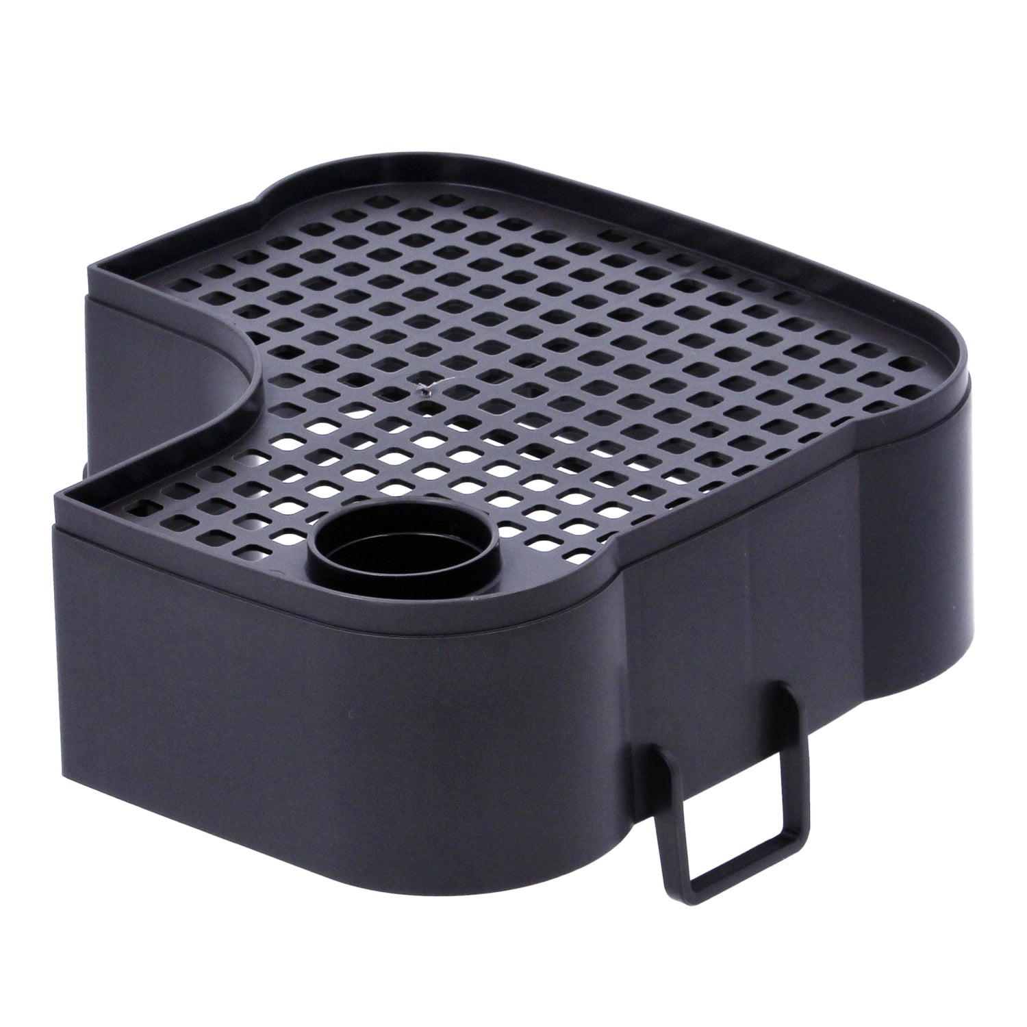 Oase BioMaster 250–850 Lower Filter Basket | Genuine Replacement