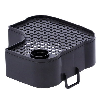 Oase BioMaster 250–850 Lower Filter Basket | Genuine Replacement