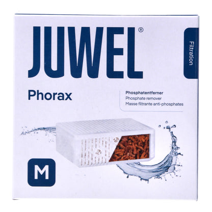 Juwel Phorax M ( Compact / Bioflow 3.0) Phospate Remover