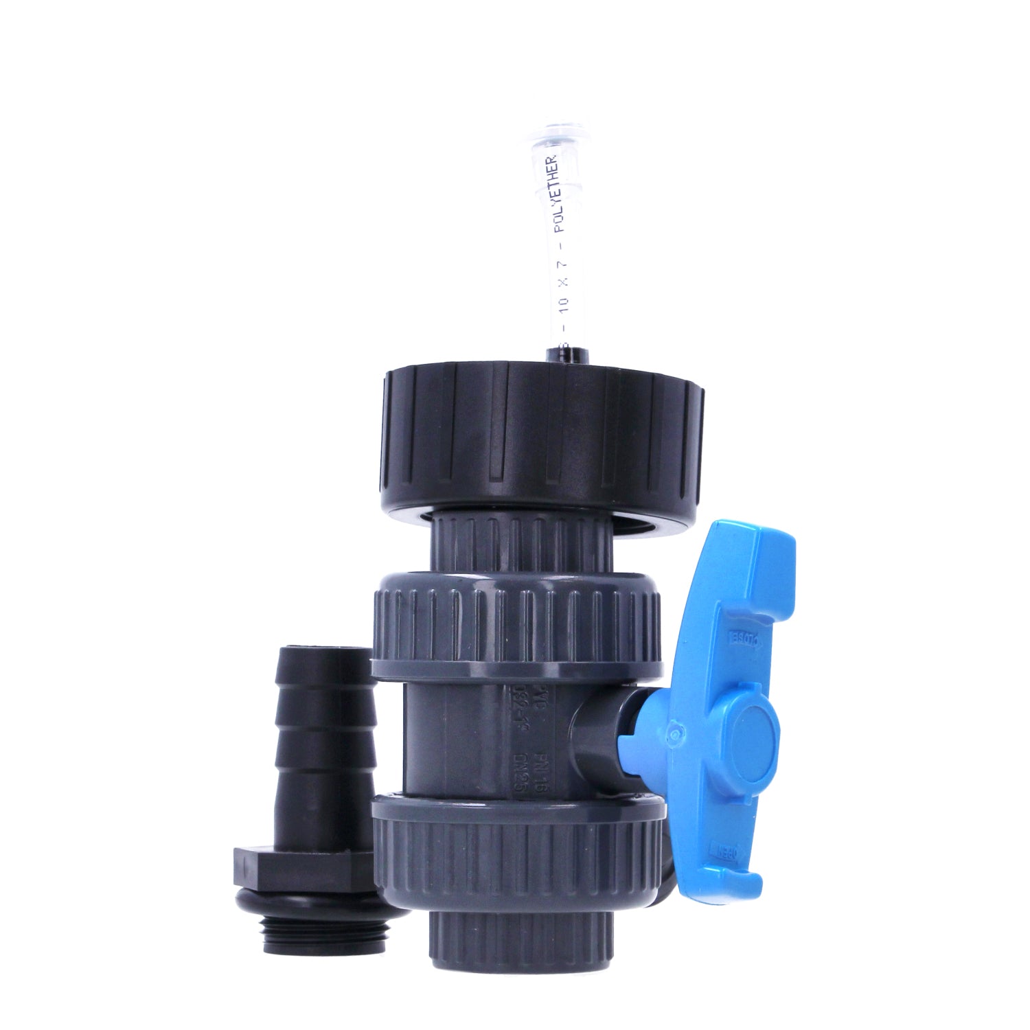 Evolution Aqua Tempest Spare Waste Valve 