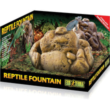 Exo Terra Reptile Fountain 