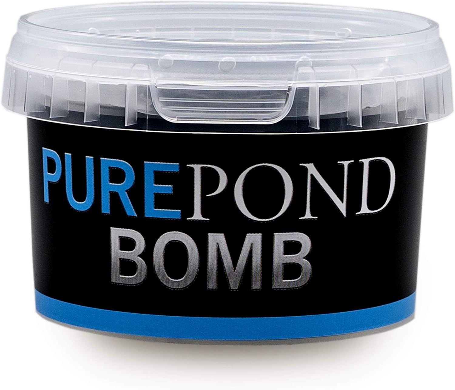 Evolution Aqua Pure Pond Bomb - PONDBOMB250