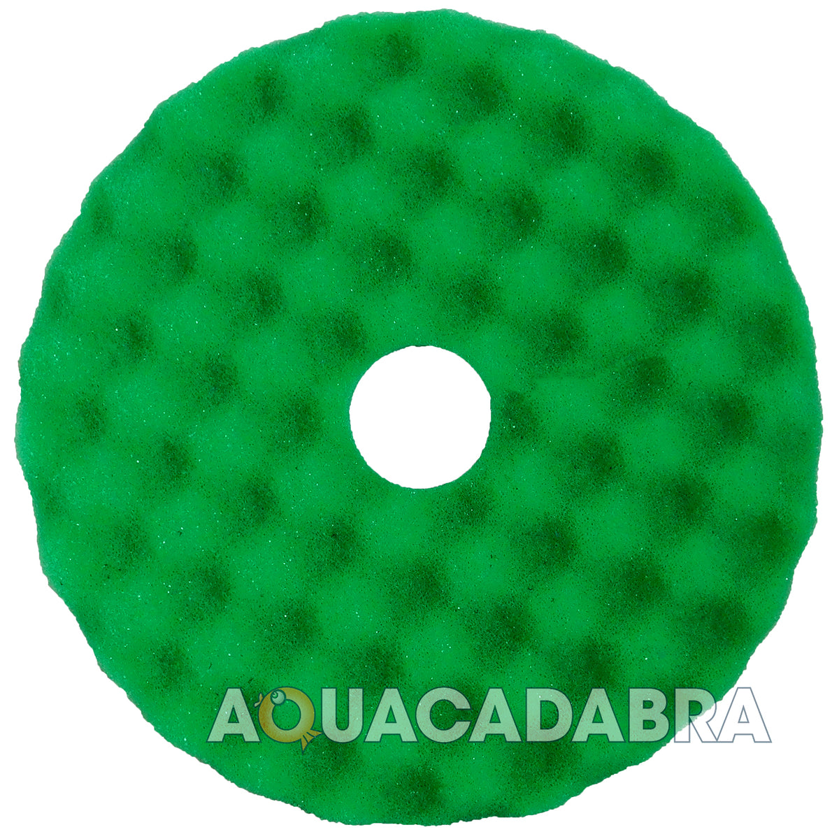 Aquacadabra Foam Filter Sets Fits Cloverleaf CL1 CL2 CL3 Pond Filter x2
