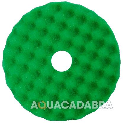 Aquacadabra Foam Filter Sets Fits Cloverleaf CL1 CL2 CL3 Pond Filter x2